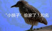  “小姨子”偷家了！知名声优内田真礼和石川界人宣布结婚 ！