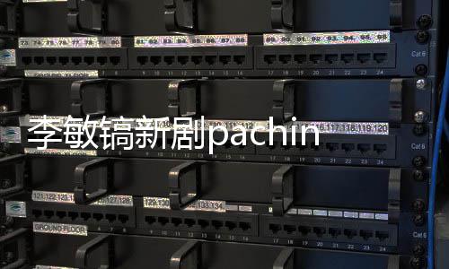 o播镐新共几更新李敏剧p间 集每周几出时