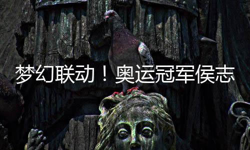 能量梦幻玺正联动军侯志慧运冠烊千奥夸易