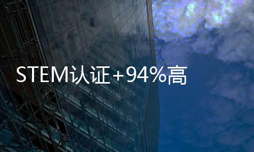 百万年薪认证高就商业I硕士，赛道解锁业率与A分析