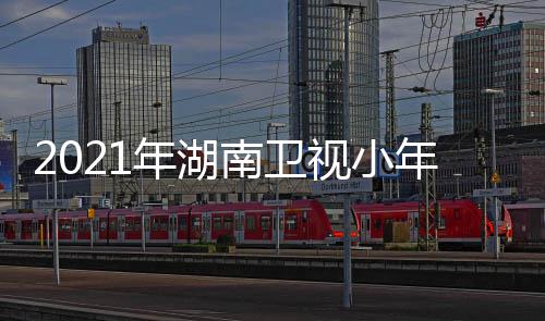 年湖南卫年夜回放全程视小视频整版 完春晚
